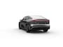 Mazda 6e 68,8 kWh Takumi Business Edition | 360° View Monitor | Alarmsysteem (geen certificering) | Climate Control, automatische airconditioning met twee zones