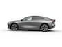 Mazda 6e 68,8 kWh Takumi Business Edition | 360° View Monitor | Alarmsysteem (geen certificering) | Climate Control, automatische airconditioning met twee zones