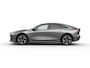 Mazda 6e 68,8 kWh Takumi Business Edition | 360° View Monitor | Alarmsysteem (geen certificering) | Climate Control, automatische airconditioning met twee zones