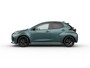 Mazda 2 Hybrid 116 Homura Plus | 12,3-inch digitale meterset | 6 speakers | Achteruitrijcamera