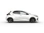 Mazda 2 Hybrid 116 Homura Plus | 12,3-inch digitale meterset | 6 speakers | Achteruitrijcamera