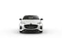 Mazda 2 Hybrid 116 Homura Plus | 12,3-inch digitale meterset | 6 speakers | Achteruitrijcamera