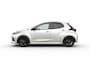 Mazda 2 Hybrid 116 Homura Plus | 12,3-inch digitale meterset | 6 speakers | Achteruitrijcamera