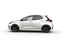 Mazda 2 Hybrid 116 Homura Plus | 12,3-inch digitale meterset | 6 speakers | Achteruitrijcamera