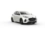 Mazda 2 Hybrid 116 Homura Plus | 12,3-inch digitale meterset | 6 speakers | Achteruitrijcamera