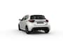 Mazda 2 Hybrid 116 Homura Plus | 12,3-inch digitale meterset | 6 speakers | Achteruitrijcamera