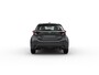 Mazda 2 Hybrid 116 Prime-Line | 15-inch lichtmetalen velgen, Silver | Achteruitrijcamera | Automatisch dimmende binnenspiegel