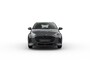 Mazda 2 Hybrid 116 Prime-Line | 15-inch lichtmetalen velgen, Silver | Achteruitrijcamera | Automatisch dimmende binnenspiegel