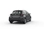 Mazda 2 Hybrid 116 Prime-Line | 15-inch lichtmetalen velgen, Silver | Achteruitrijcamera | Automatisch dimmende binnenspiegel