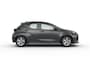 Mazda 2 Hybrid 116 Prime-Line | 15-inch lichtmetalen velgen, Silver | Achteruitrijcamera | Automatisch dimmende binnenspiegel