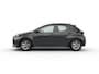 Mazda 2 Hybrid 116 Prime-Line | 15-inch lichtmetalen velgen, Silver | Achteruitrijcamera | Automatisch dimmende binnenspiegel