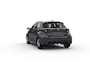 Mazda 2 Hybrid 116 Prime-Line | 15-inch lichtmetalen velgen, Silver | Achteruitrijcamera | Automatisch dimmende binnenspiegel