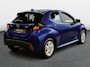 Mazda 2 Hybrid 116 Centre-Line | 15-inch lichtmetalen velgen, Silver | 6 speakers | Achteruitrijcamera