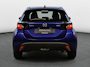 Mazda 2 Hybrid 116 Centre-Line | 15-inch lichtmetalen velgen, Silver | 6 speakers | Achteruitrijcamera