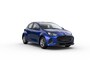 Mazda 2 Hybrid 116 Centre-Line | 15-inch lichtmetalen velgen, Silver | 6 speakers | Achteruitrijcamera