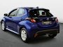 Mazda 2 Hybrid 116 Centre-Line | 15-inch lichtmetalen velgen, Silver | 6 speakers | Achteruitrijcamera