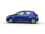 Mazda 2 Hybrid 116 Centre-Line | 15-inch lichtmetalen velgen, Silver | 6 speakers | Achteruitrijcamera