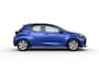Mazda 2 Hybrid 116 Centre-Line | 15-inch lichtmetalen velgen, Silver | 6 speakers | Achteruitrijcamera