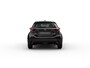 Mazda 2 Hybrid 116 Homura | 6 speakers | 7-inch digitale meterset | Achteruitrijcamera