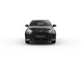 Mazda 2 Hybrid 116 Homura | 6 speakers | 7-inch digitale meterset | Achteruitrijcamera