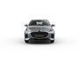 Mazda 2 Hybrid 116 Centre-Line | 15-inch lichtmetalen velgen, Silver | 6 speakers | Achteruitrijcamera