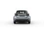 Mazda 2 Hybrid 116 Centre-Line | 15-inch lichtmetalen velgen, Silver | 6 speakers | Achteruitrijcamera