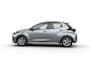 Mazda 2 Hybrid 116 Centre-Line | 15-inch lichtmetalen velgen, Silver | 6 speakers | Achteruitrijcamera