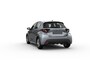 Mazda 2 Hybrid 116 Centre-Line | 15-inch lichtmetalen velgen, Silver | 6 speakers | Achteruitrijcamera
