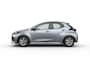 Mazda 2 Hybrid 116 Centre-Line | 15-inch lichtmetalen velgen, Silver | 6 speakers | Achteruitrijcamera