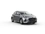 Mazda 2 Hybrid 116 Centre-Line | 15-inch lichtmetalen velgen, Silver | 6 speakers | Achteruitrijcamera