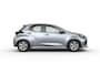 Mazda 2 Hybrid 116 Centre-Line | 15-inch lichtmetalen velgen, Silver | 6 speakers | Achteruitrijcamera