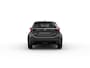 Mazda 2 Hybrid 116 Homura | 6 speakers | 7-inch digitale meterset | Achteruitrijcamera