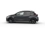 Mazda 2 Hybrid 116 Homura | 6 speakers | 7-inch digitale meterset | Achteruitrijcamera