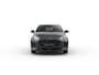 Mazda 2 Hybrid 116 Homura | 6 speakers | 7-inch digitale meterset | Achteruitrijcamera