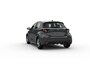Mazda 2 Hybrid 116 Centre-Line | 15-inch lichtmetalen velgen, Silver | 6 speakers | Achteruitrijcamera