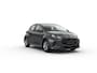 Mazda 2 Hybrid 116 Centre-Line | 15-inch lichtmetalen velgen, Silver | 6 speakers | Achteruitrijcamera