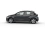 Mazda 2 Hybrid 116 Centre-Line | 15-inch lichtmetalen velgen, Silver | 6 speakers | Achteruitrijcamera