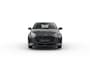 Mazda 2 Hybrid 116 Centre-Line | 15-inch lichtmetalen velgen, Silver | 6 speakers | Achteruitrijcamera