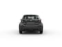 Mazda 2 Hybrid 116 Centre-Line | 15-inch lichtmetalen velgen, Silver | 6 speakers | Achteruitrijcamera