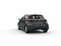 Mazda 2 Hybrid 116 Exclusive-Line | 6 speakers | Achteruitrijcamera | Automatisch dimmende binnenspiegel
