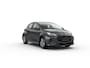 Mazda 2 Hybrid 116 Exclusive-Line | 6 speakers | Achteruitrijcamera | Automatisch dimmende binnenspiegel