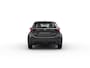 Mazda 2 Hybrid 116 Exclusive-Line | 6 speakers | Achteruitrijcamera | Automatisch dimmende binnenspiegel