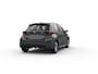 Mazda 2 Hybrid 116 Exclusive-Line | 6 speakers | Achteruitrijcamera | Automatisch dimmende binnenspiegel
