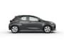 Mazda 2 Hybrid 116 Exclusive-Line | 6 speakers | Achteruitrijcamera | Automatisch dimmende binnenspiegel