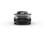Mazda 2 Hybrid 116 Exclusive-Line | 6 speakers | Achteruitrijcamera | Automatisch dimmende binnenspiegel