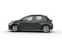 Mazda 2 Hybrid 116 Exclusive-Line | 6 speakers | Achteruitrijcamera | Automatisch dimmende binnenspiegel