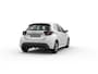 Mazda 2 Hybrid 116 Prime-Line | 15-inch lichtmetalen velgen, Silver | Achteruitrijcamera | Automatisch dimmende binnenspiegel