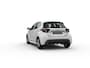 Mazda 2 Hybrid 116 Prime-Line | 15-inch lichtmetalen velgen, Silver | Achteruitrijcamera | Automatisch dimmende binnenspiegel