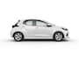 Mazda 2 Hybrid 116 Prime-Line | 15-inch lichtmetalen velgen, Silver | Achteruitrijcamera | Automatisch dimmende binnenspiegel