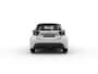 Mazda 2 Hybrid 116 Prime-Line | 15-inch lichtmetalen velgen, Silver | Achteruitrijcamera | Automatisch dimmende binnenspiegel